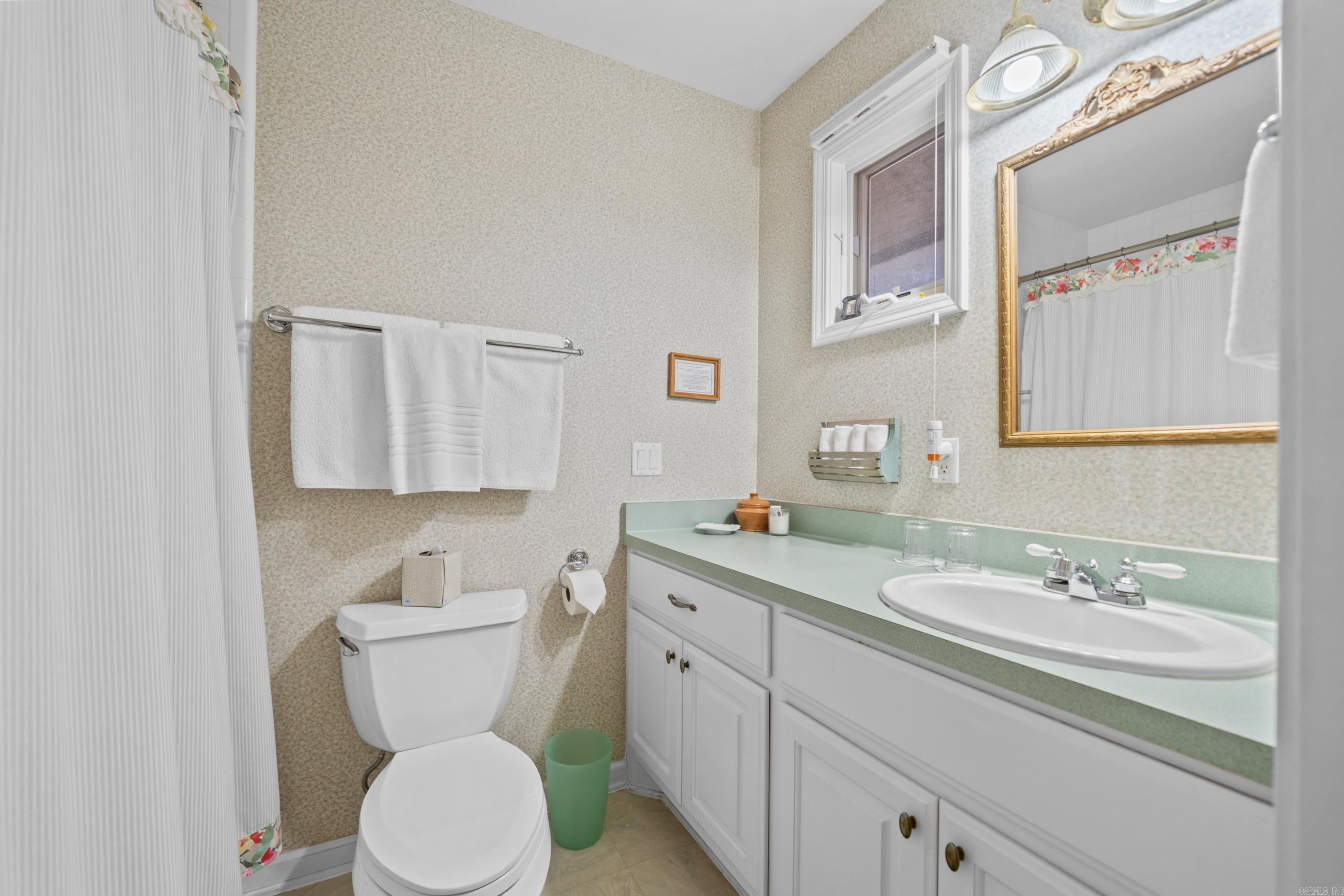 Jessieville, Arkansas, 71949, United States, 10 Bedrooms Bedrooms, ,11 BathroomsBathrooms,Residential,For Sale,2008593