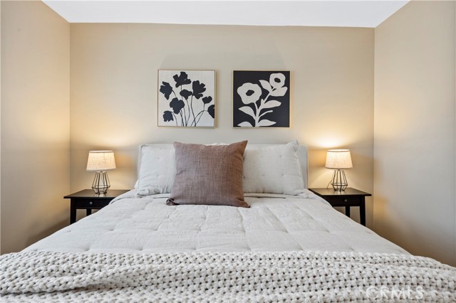 Trabuco Canyon, California, 92679, United States, 5 Bedrooms Bedrooms, ,3 BathroomsBathrooms,Residential,For Sale,1979298