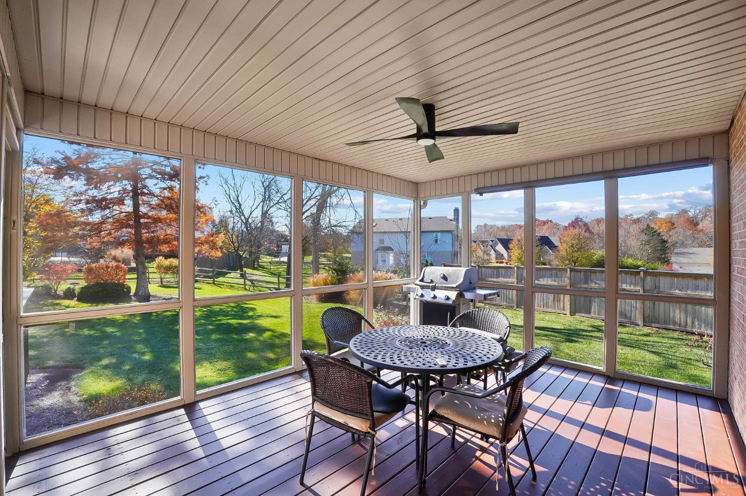 Hamilton, Ohio, 45013, United States, 4 Bedrooms Bedrooms, ,4 BathroomsBathrooms,Residential,For Sale,2000697