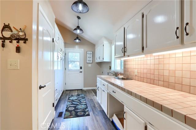 Oakhurst, California, 93644, United States, 7 Bedrooms Bedrooms, ,5 BathroomsBathrooms,Residential,For Sale,1974695