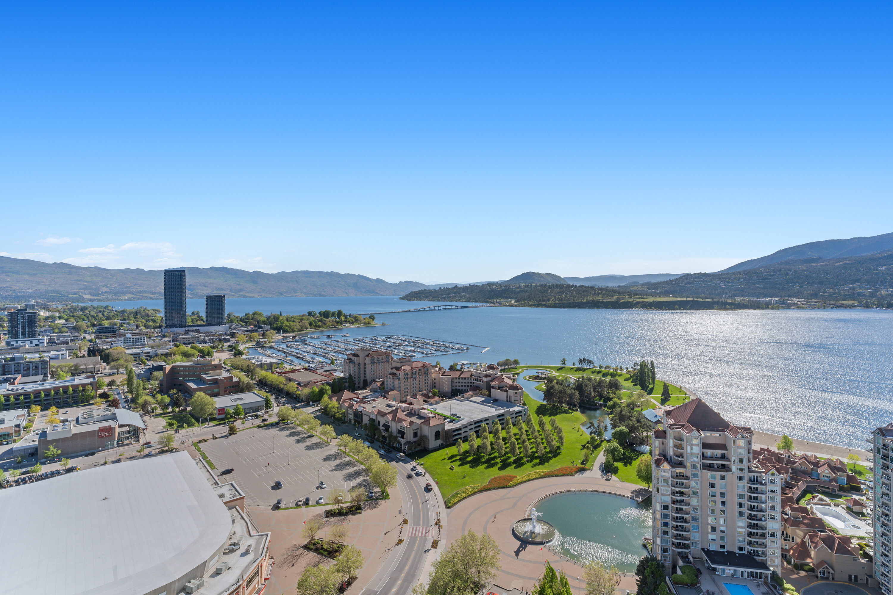  Indulge In Luxury - 物件實景