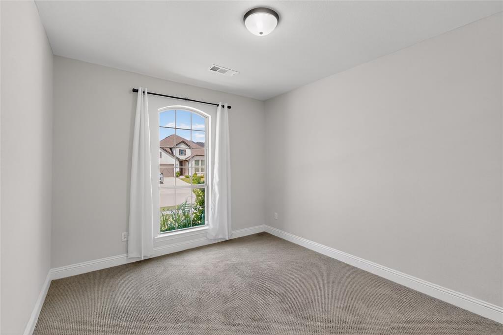 Mansfield, Texas, 76063, United States, 4 Bedrooms Bedrooms, ,4 BathroomsBathrooms,Residential,For Sale,1937764
