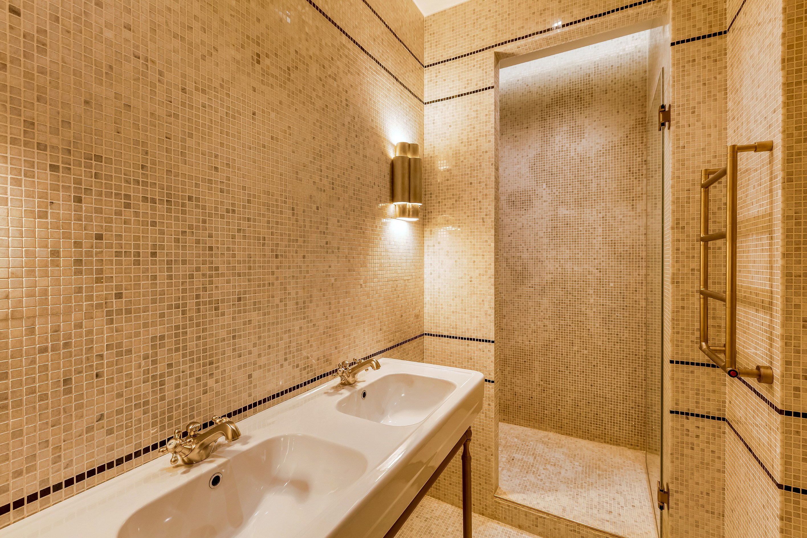  Paris 7 - Prestigious apartment in perfect condition for sale with unobstructed… - 物件實景