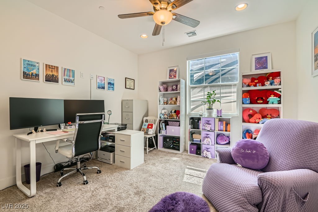 Henderson, Nevada, 89015, United States, 6 Bedrooms Bedrooms, ,1 BathroomBathrooms,Residential,For Sale,1986508