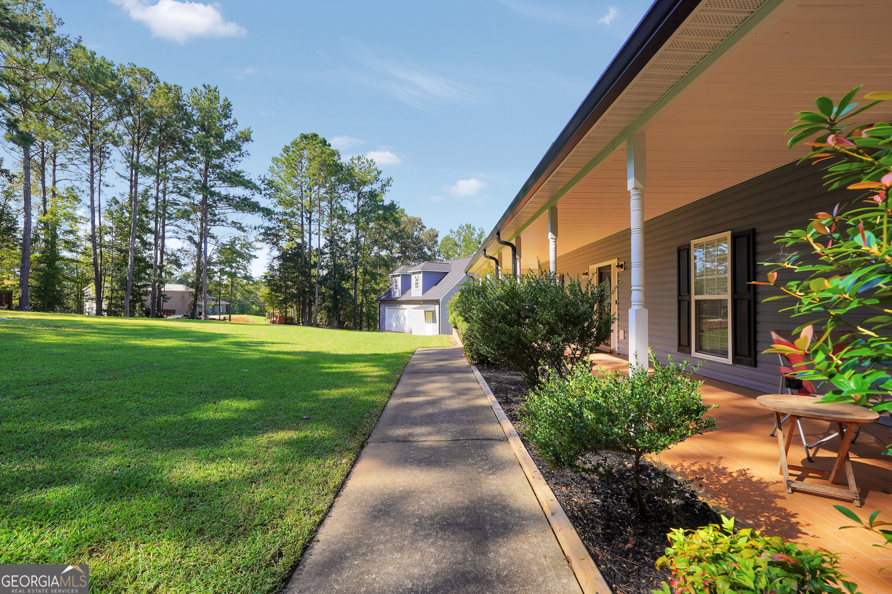 Locust Grove, Georgia, 30248, United States, 3 Bedrooms Bedrooms, ,3 BathroomsBathrooms,Residential,For Sale,1947869