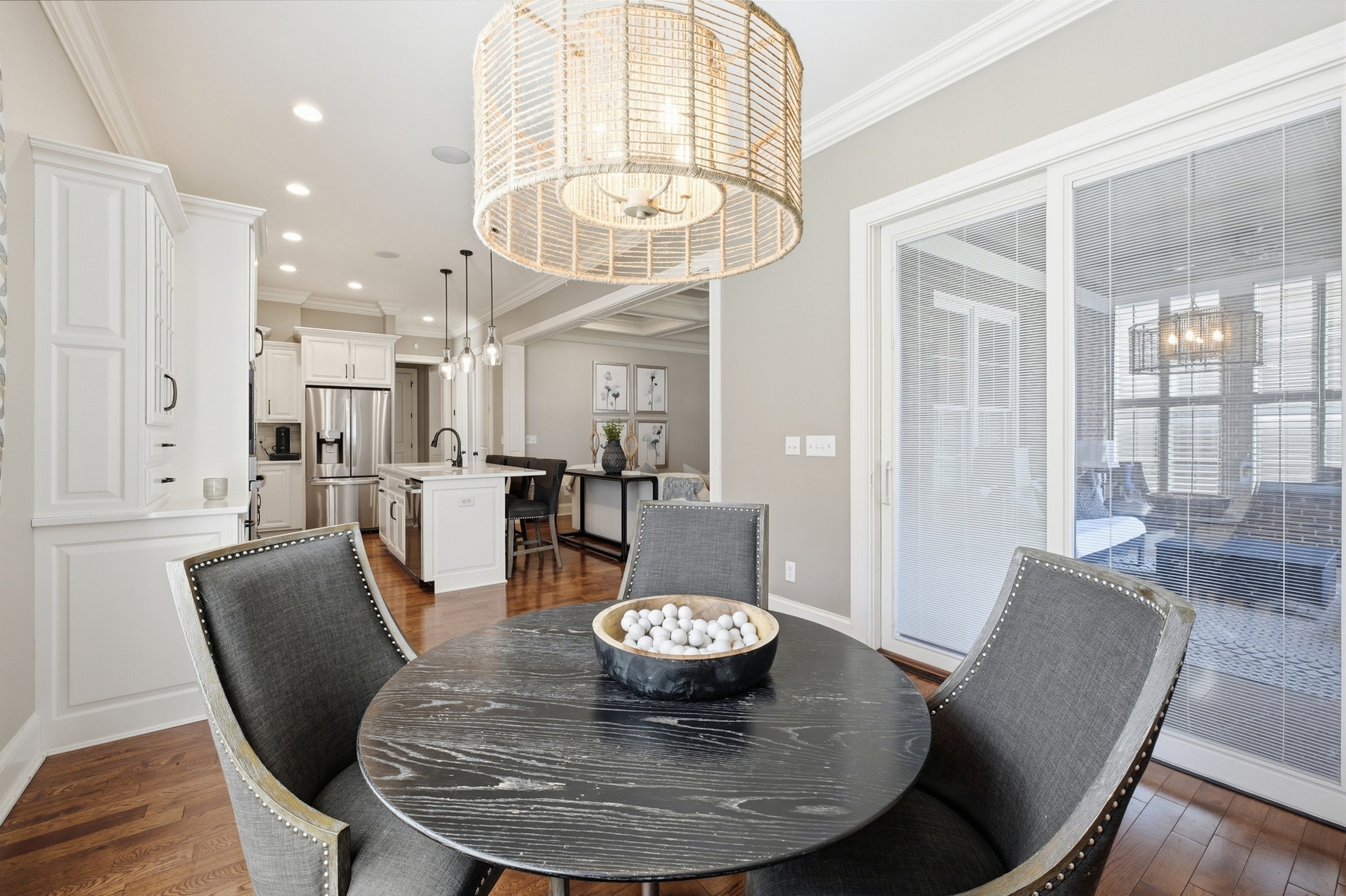  9103 Dayflower Street, Prospect, KY 40059 - 物件實景