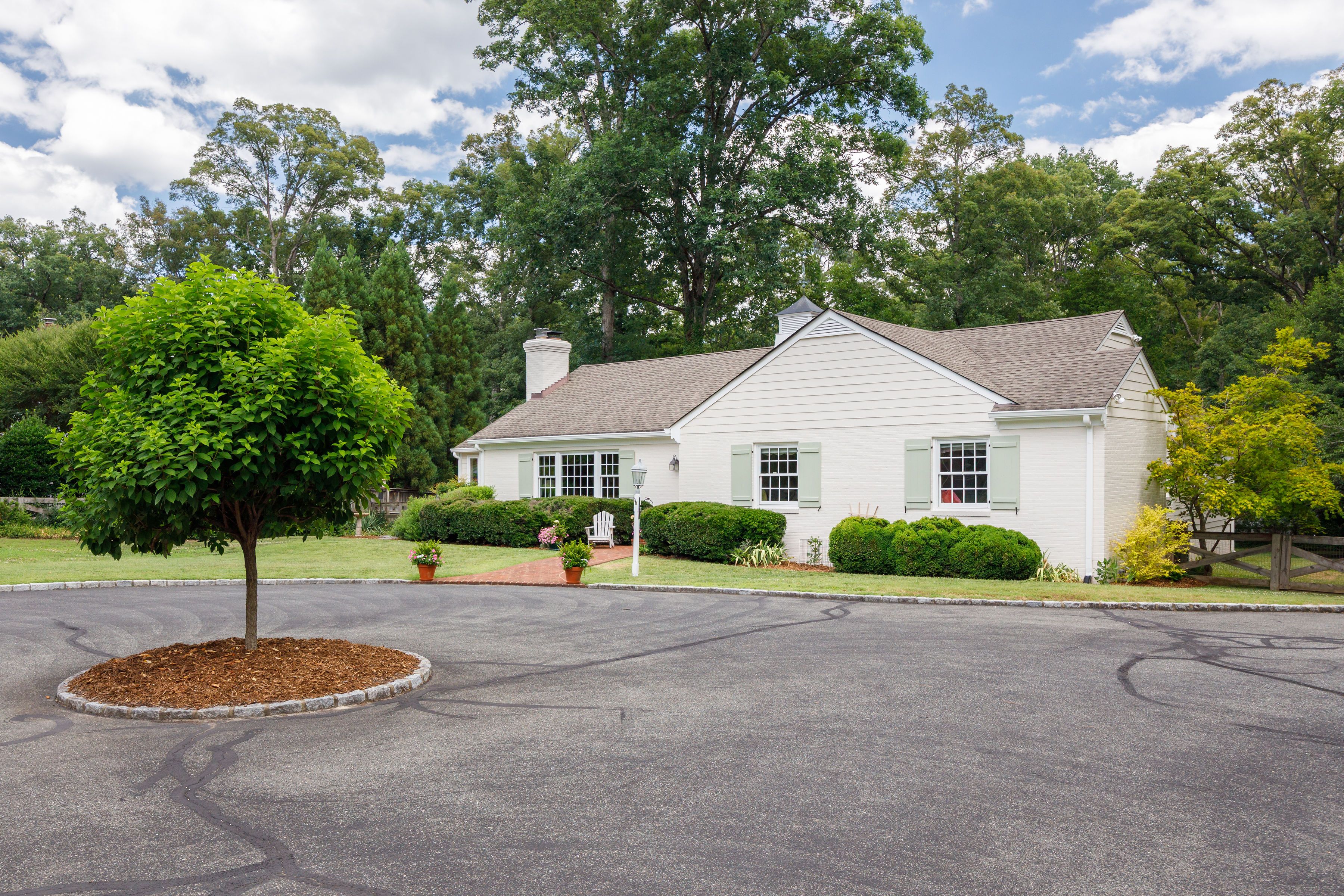  315 Sleepy Hollow Road, Richmond, VA 23229 - 物件實景