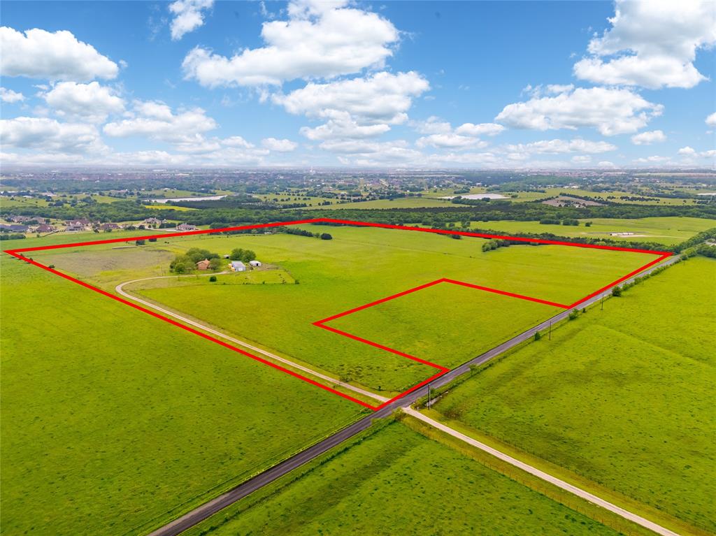 McLendon Chisholm, Texas, 75032, United States, ,Land,For Sale,1903595