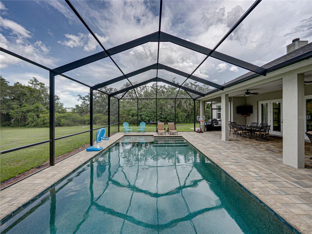 Lake Wales, Florida, 33898, United States, 4 Bedrooms Bedrooms, ,3 BathroomsBathrooms,Residential,For Sale,1865857