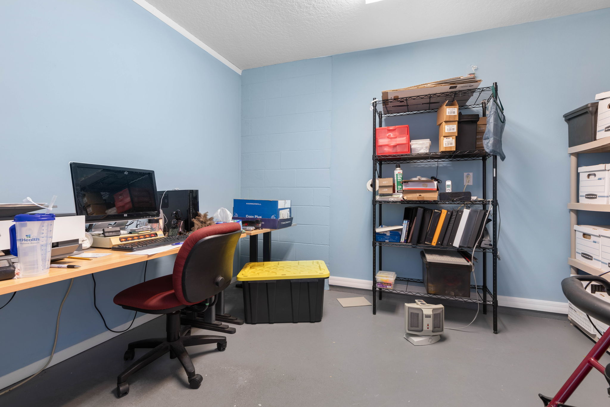  99 Roxboro Drive, Palm Coast, FL, 32164 - 物件實景