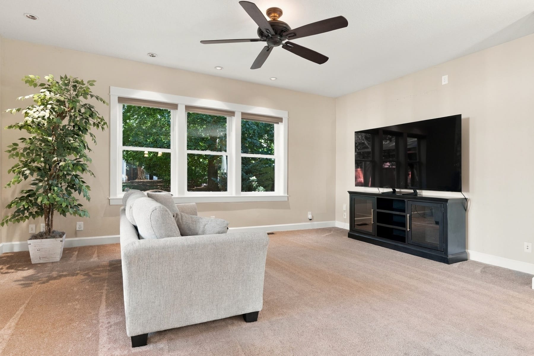  16294 PARKER RD Lake Oswego, OR 97035 - 物件實景