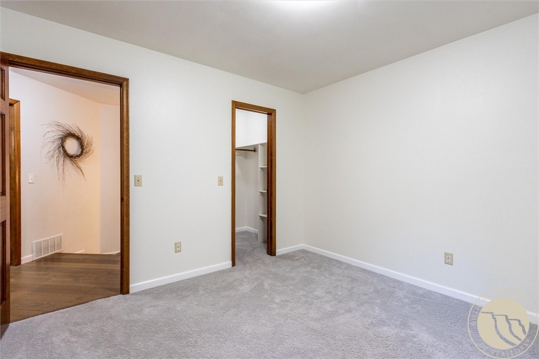 Billings, Montana, 59106, United States, 4 Bedrooms Bedrooms, ,4 BathroomsBathrooms,Residential,For Sale,1909349