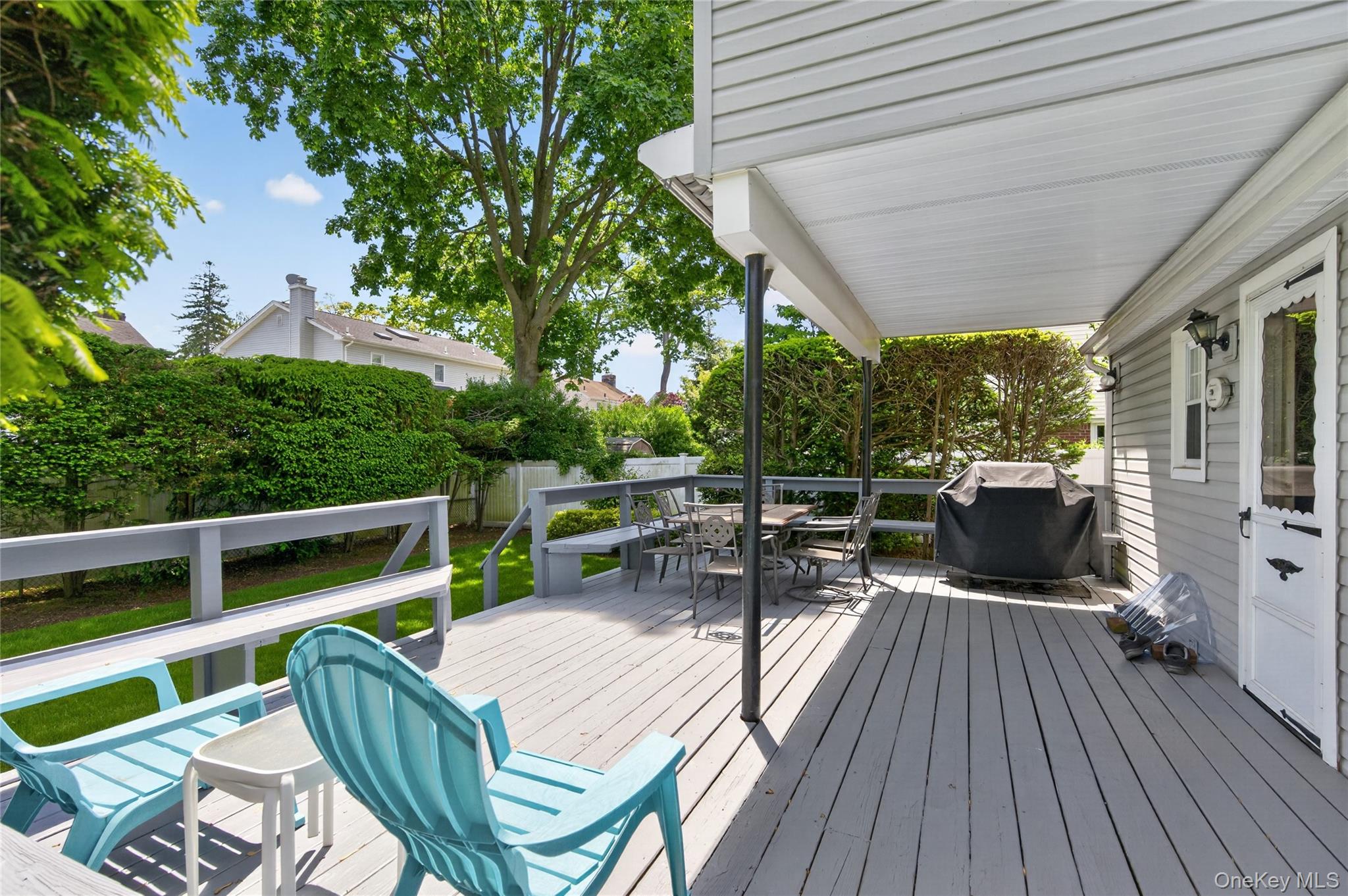  2062 E Webster Street, Merrick, NY, 11566 - 物件實景