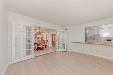 Rancho Palos Verdes, California, 90275, United States, 4 Bedrooms Bedrooms, ,3 BathroomsBathrooms,Residential,For Sale,1825239