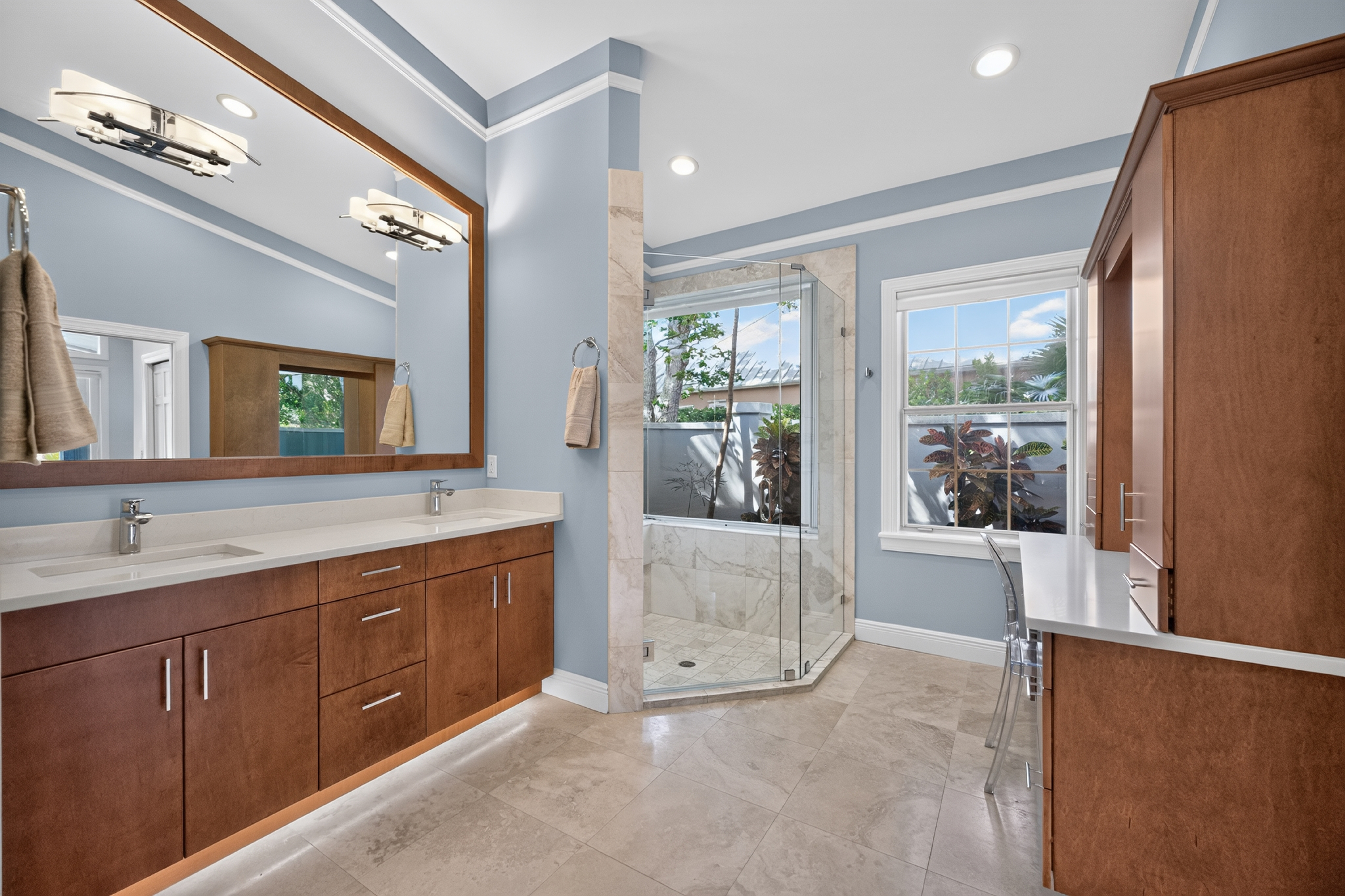  311 Shores Drive, Indian River Shores, FL, 32963 - 物件實景