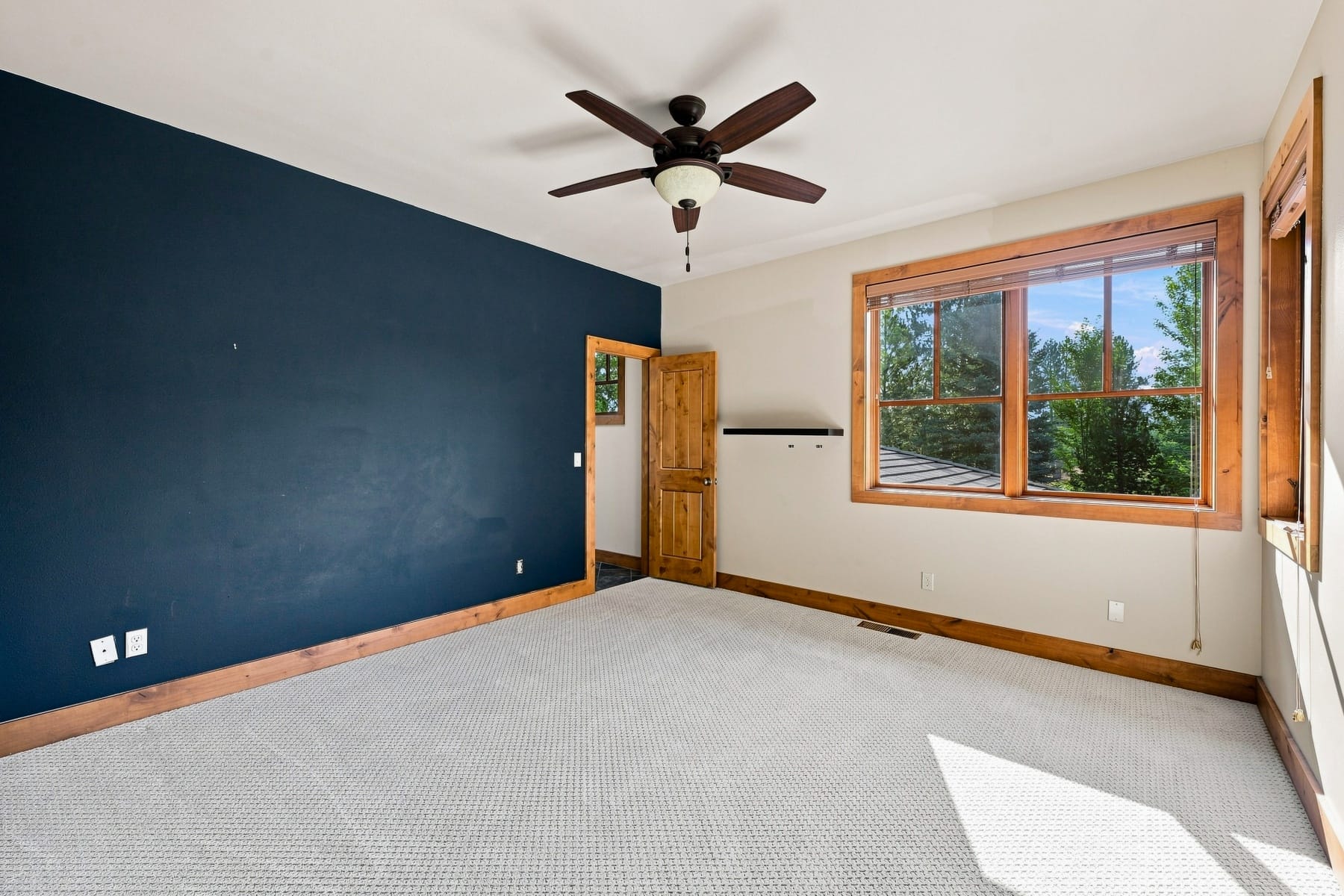  61673 Tam McArthur Loop Bend, OR 97702 - 物件實景