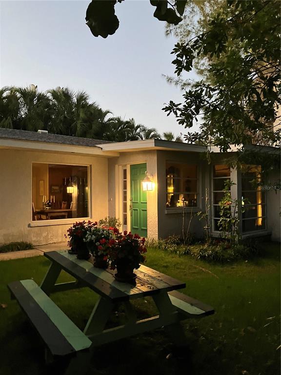 Anna Maria, Florida, 34216, United States, 3 Bedrooms Bedrooms, ,3 BathroomsBathrooms,Residential,For Sale,1827708