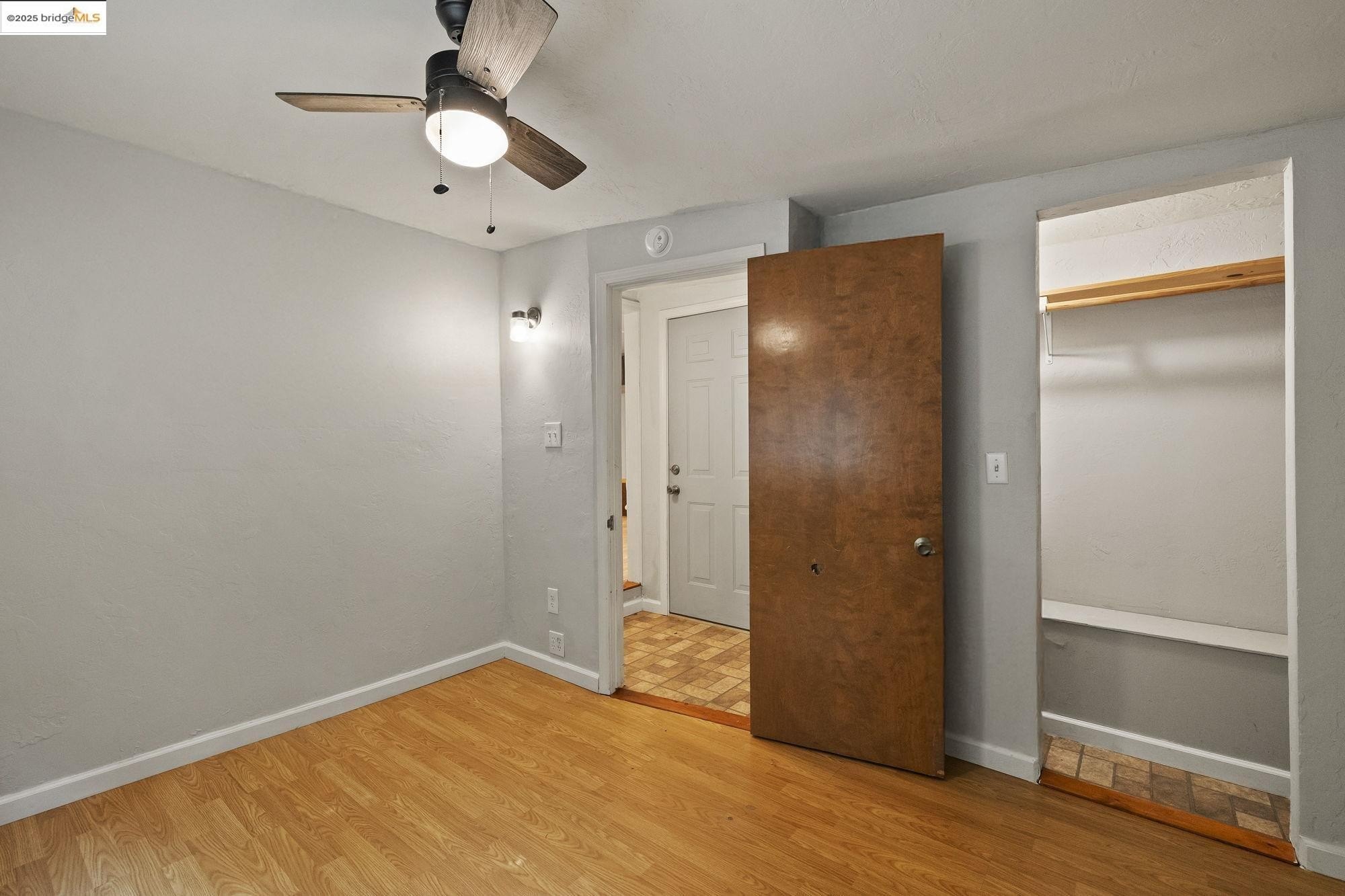 Tuolumne, California, 95379, United States, 4 Bedrooms Bedrooms, ,3 BathroomsBathrooms,Residential,For Sale,1980898