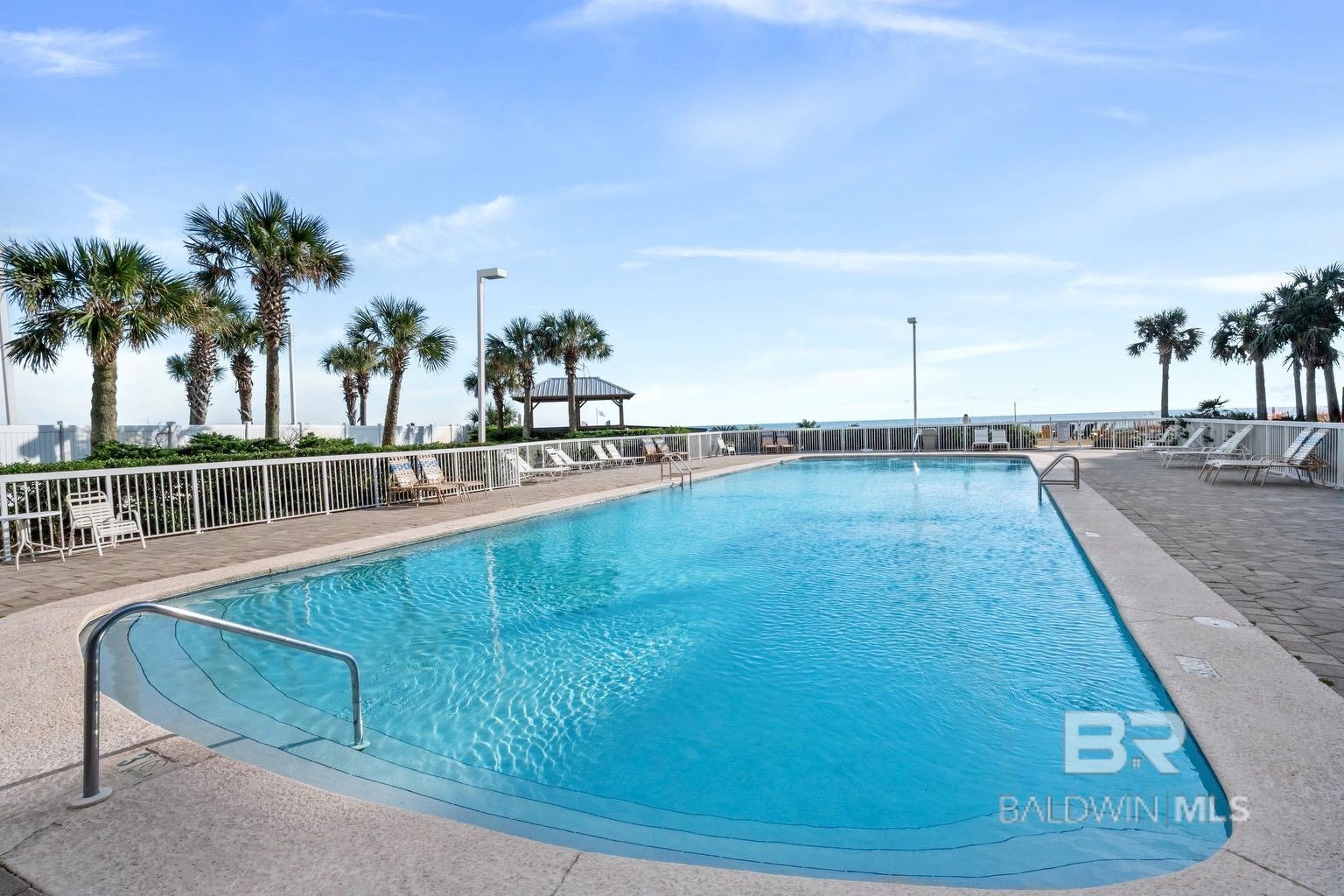 24522 Perdido Beach Blvd #4208, Orange Beach, Alabama, 36561, United States, 2 Bedrooms Bedrooms, ,2 BathroomsBathrooms,Residential,For Sale,24522 Perdido Beach Blvd #4208,1660661