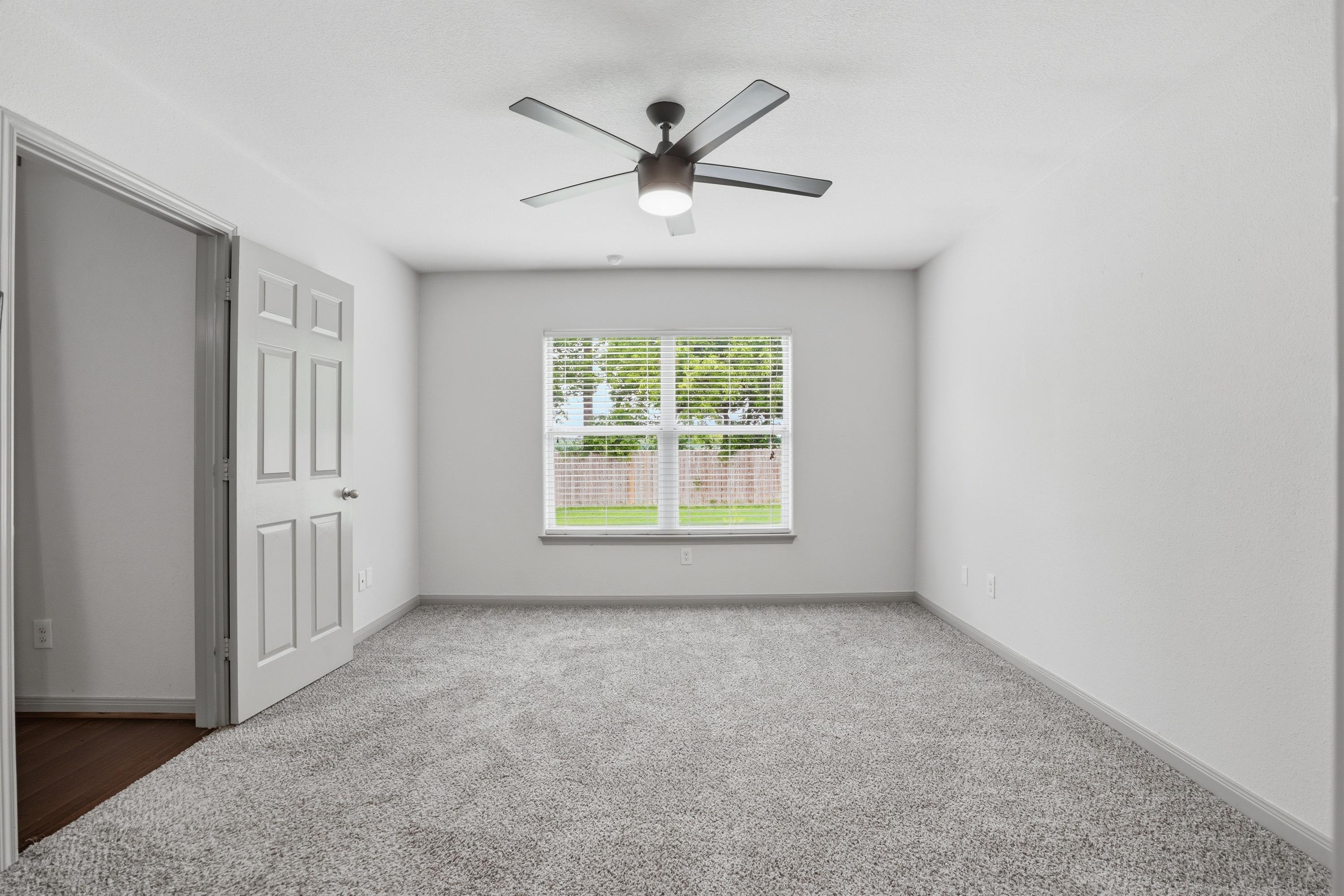  12605 Forest Lawn Road, Rhome, TX, 76078 - 物件實景