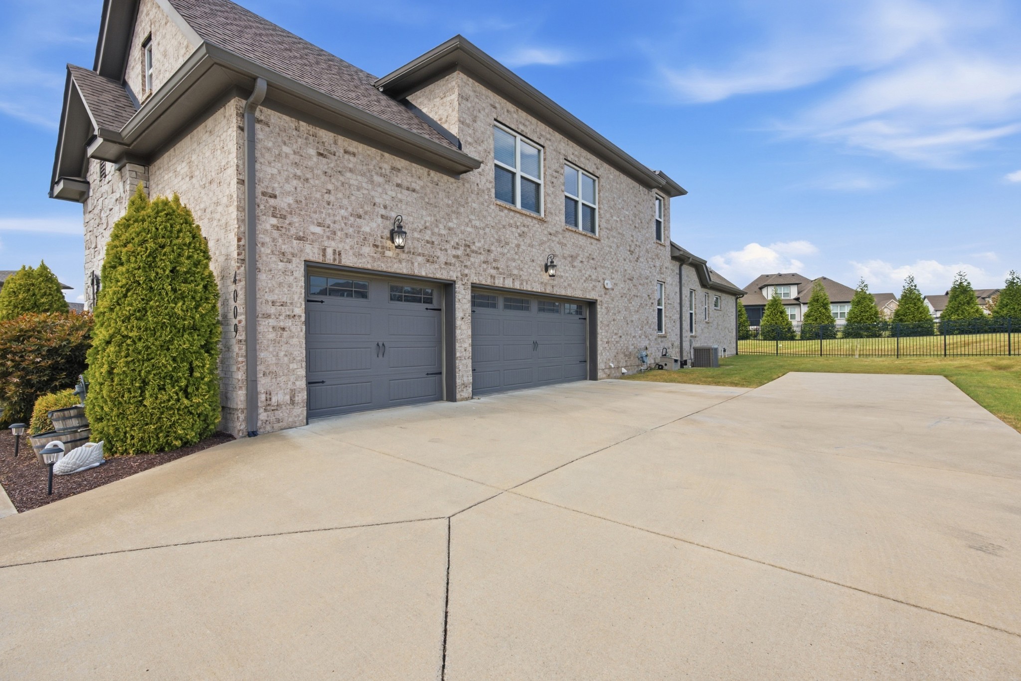  4009 Blackbird Ct, Spring Hill, TN, 37174 - 物件實景