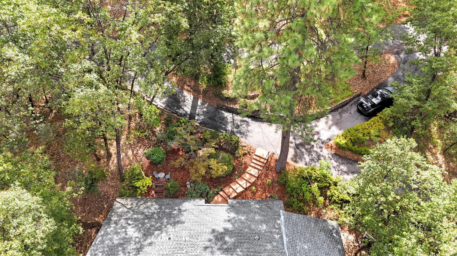 Meadow Vista, California, 95722, United States, 4 Bedrooms Bedrooms, ,3 BathroomsBathrooms,Residential,For Sale,1979764