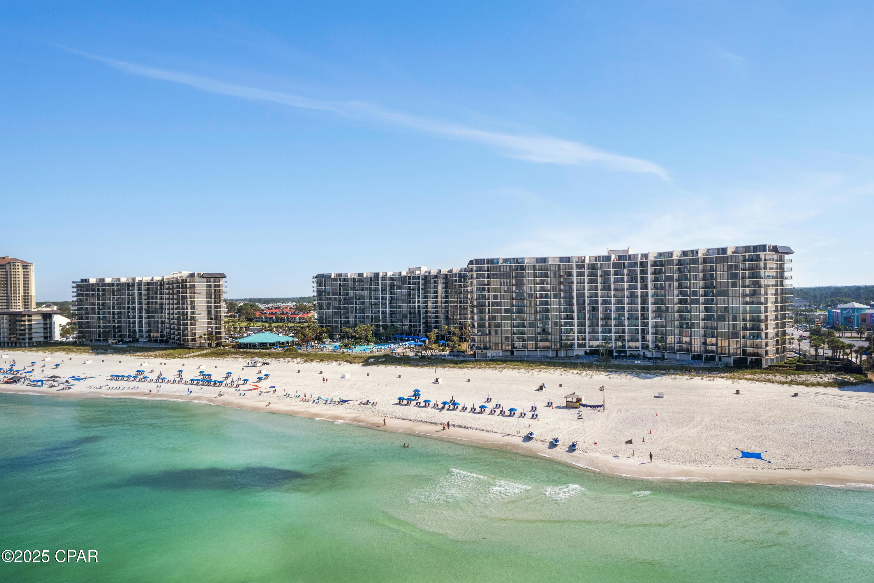 Panama City Beach, Florida, 32407, United States, 2 Bedrooms Bedrooms, ,2 BathroomsBathrooms,Residential,For Sale,1695560