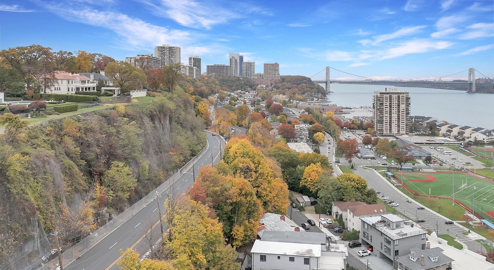 Edgewater, New Jersey, 07020, United States, ,Land,For Sale,1987883