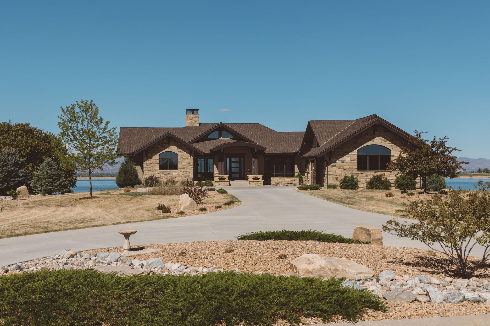 3251 Boundless Ln, Timnath, CO, 80547 - 物件實景