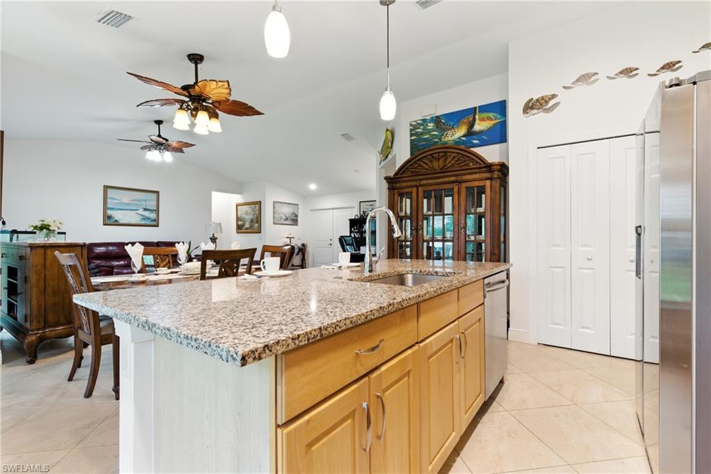 Naples, Florida, 34114, United States, 3 Bedrooms Bedrooms, ,2 BathroomsBathrooms,Residential,For Sale,1941789