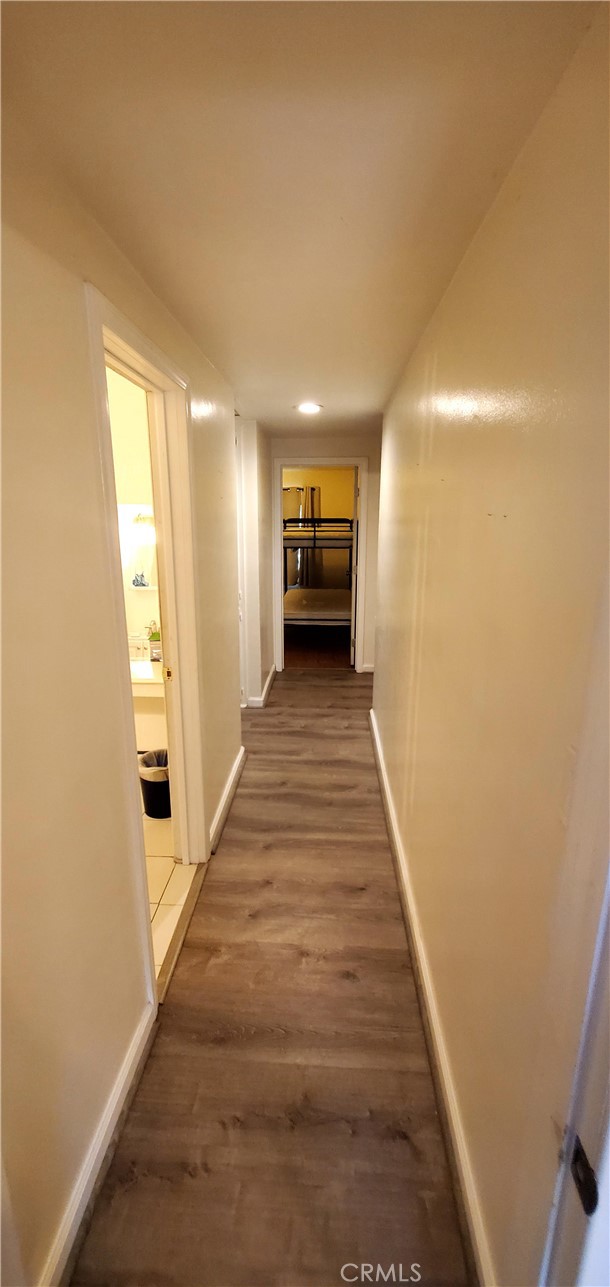 San Bernardino, California, 92410, United States, 4 Bedrooms Bedrooms, ,2 BathroomsBathrooms,Residential,For Sale,1911551