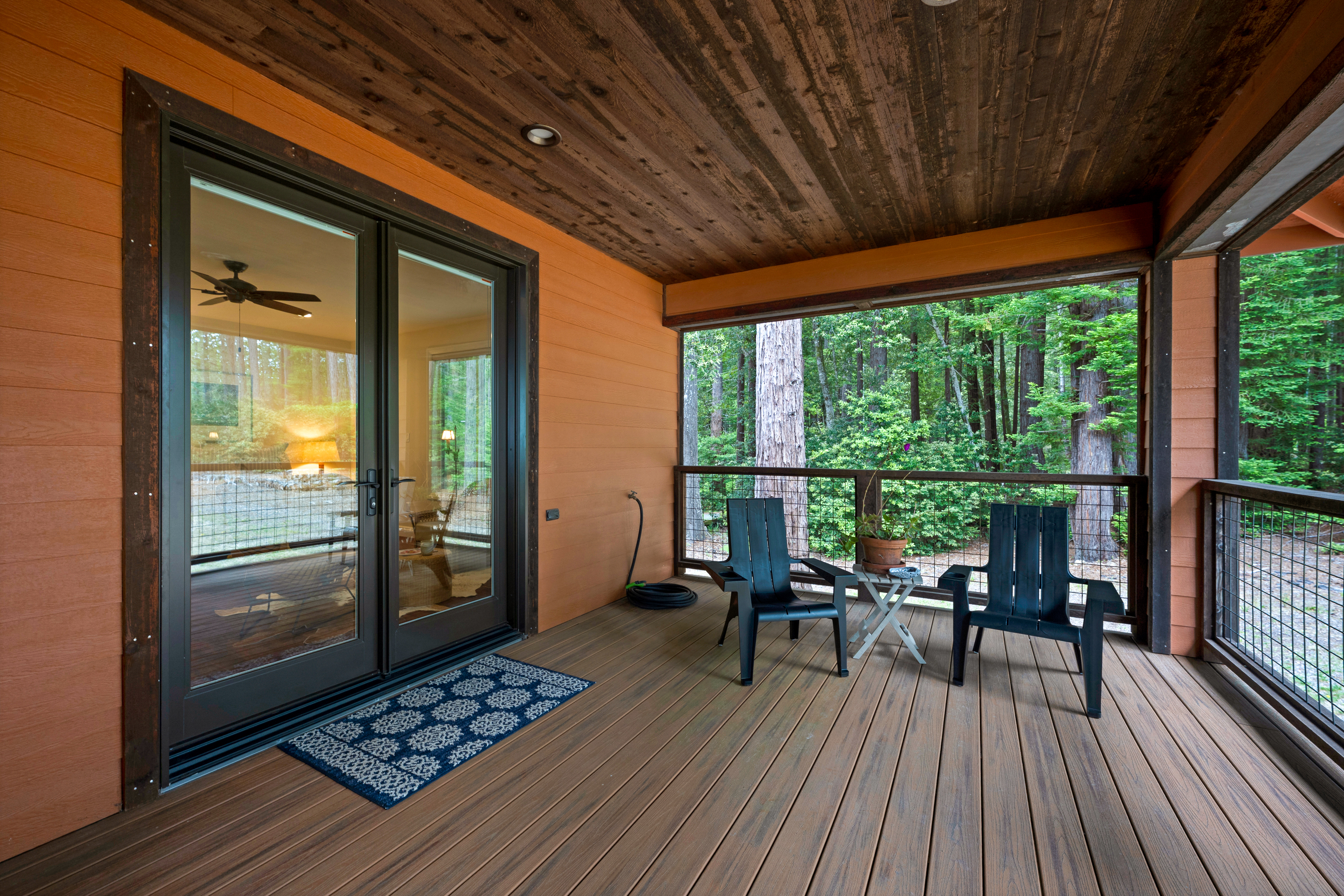  Privacy, Exceptional Craftsmanship, and Ocean Views - 物件實景
