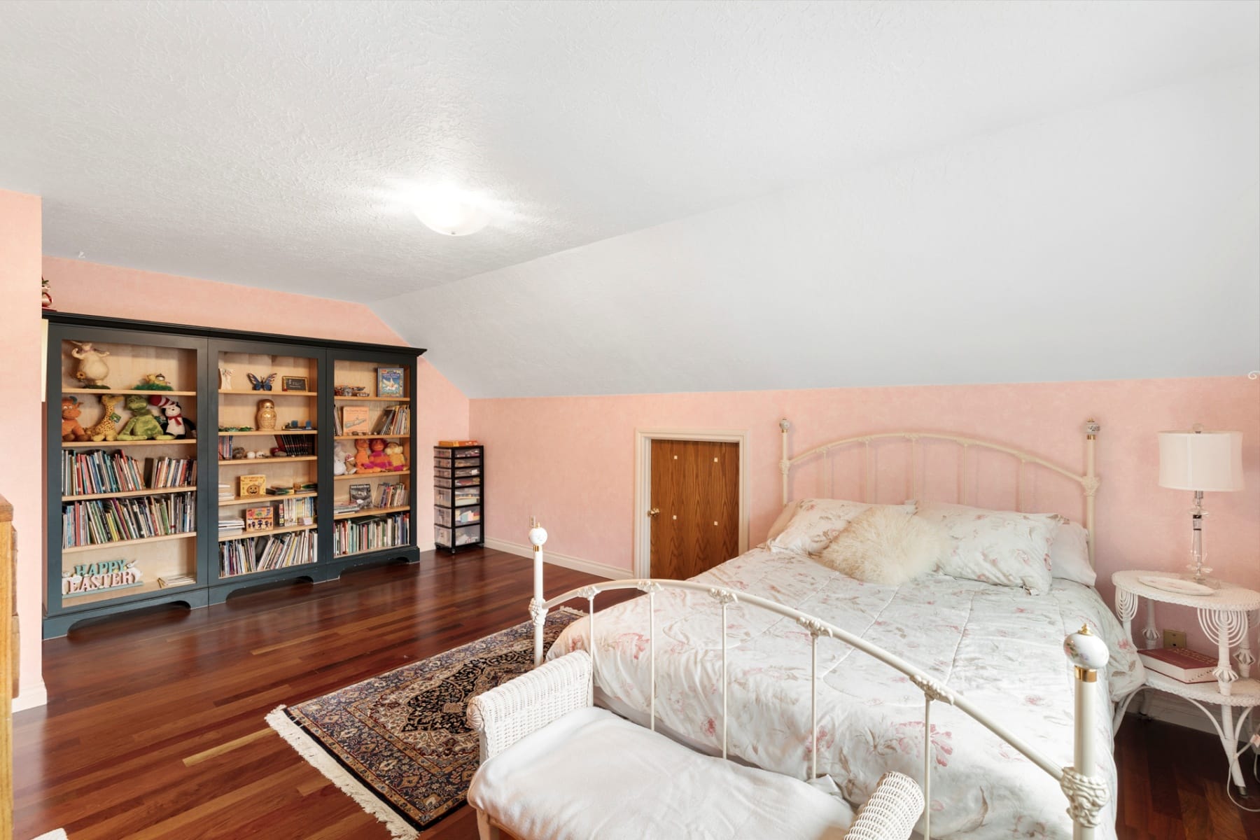  2745 NE KELLY PL Gresham, OR 97030 - 物件實景