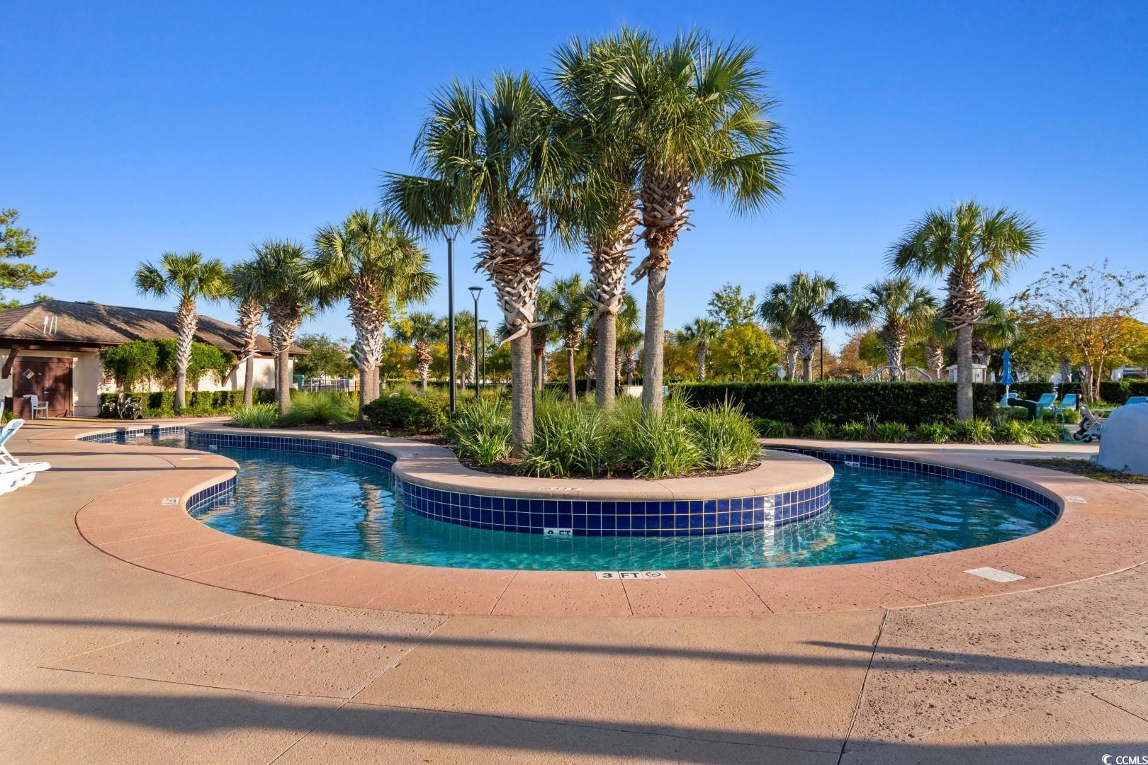 Myrtle Beach, South Carolina, 29577, United States, 3 Bedrooms Bedrooms, ,3 BathroomsBathrooms,Residential,For Sale,1979881