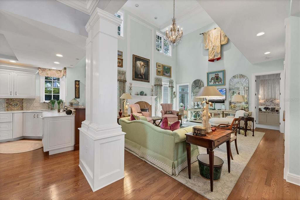 Sarasota, Florida, 34236, United States, 3 Bedrooms Bedrooms, ,3 BathroomsBathrooms,Residential,For Sale,1995531