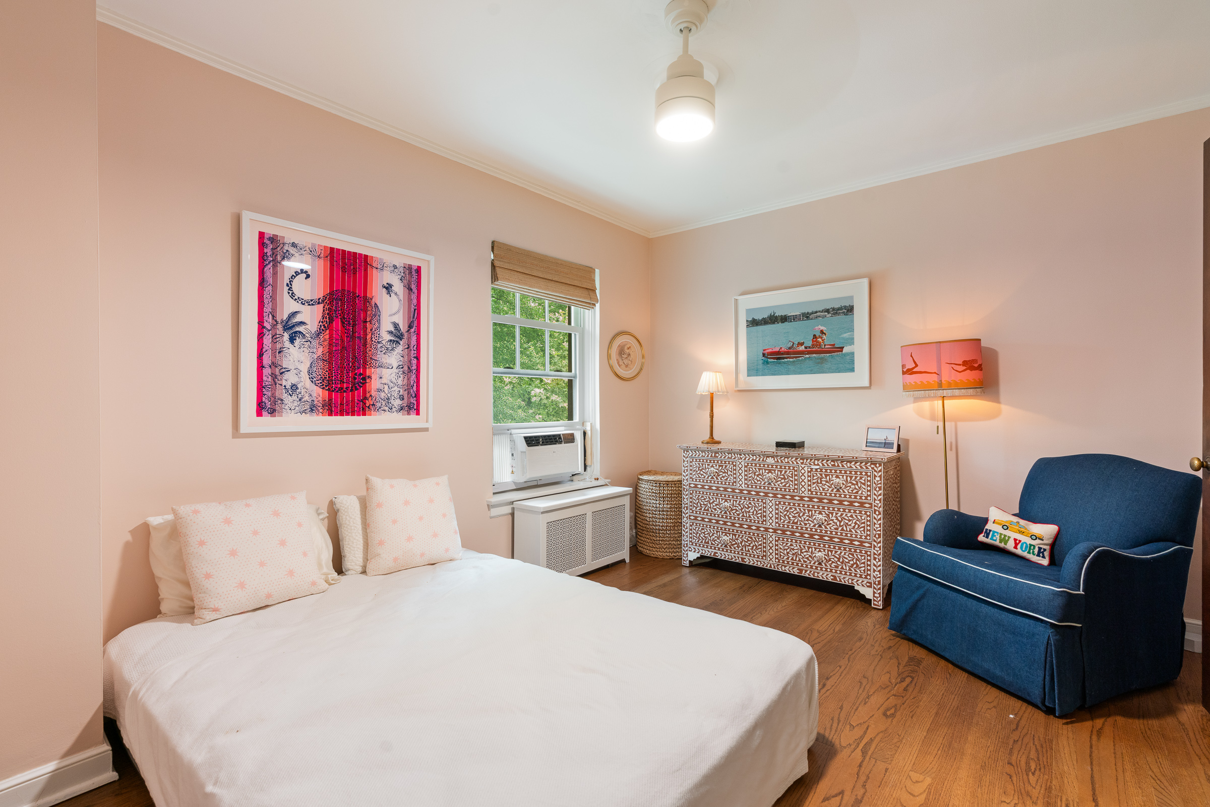  Timeless Architectural Details That Make Evanston