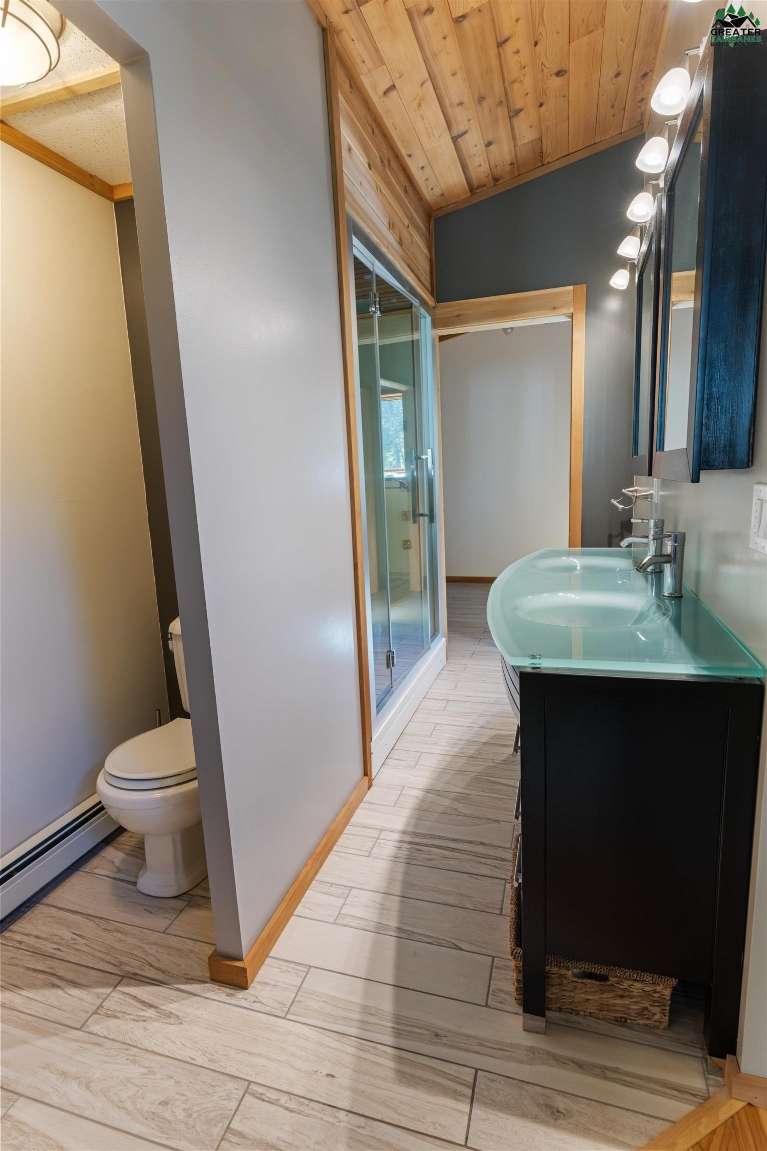 Fairbanks, Alaska, 99712, United States, 3 Bedrooms Bedrooms, ,3 BathroomsBathrooms,Residential,For Sale,1915961