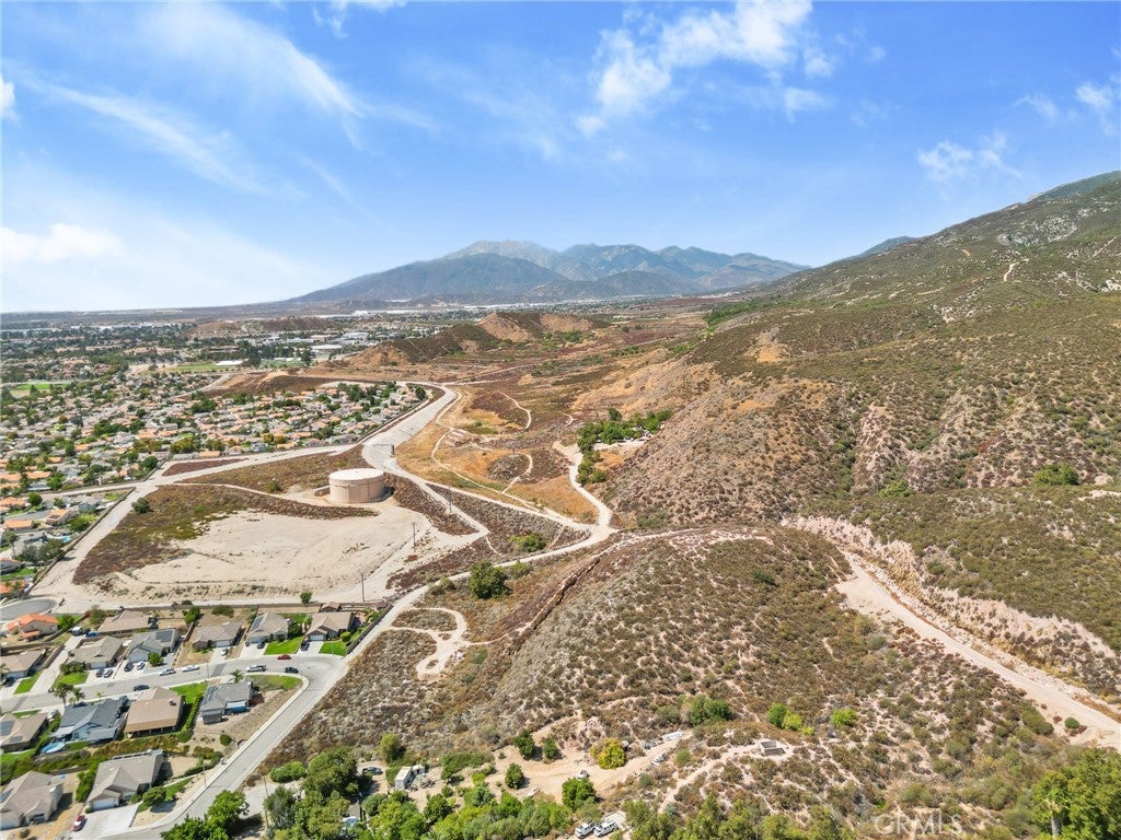 San Bernardino, California, 92407, United States, ,Land,For Sale,1975753