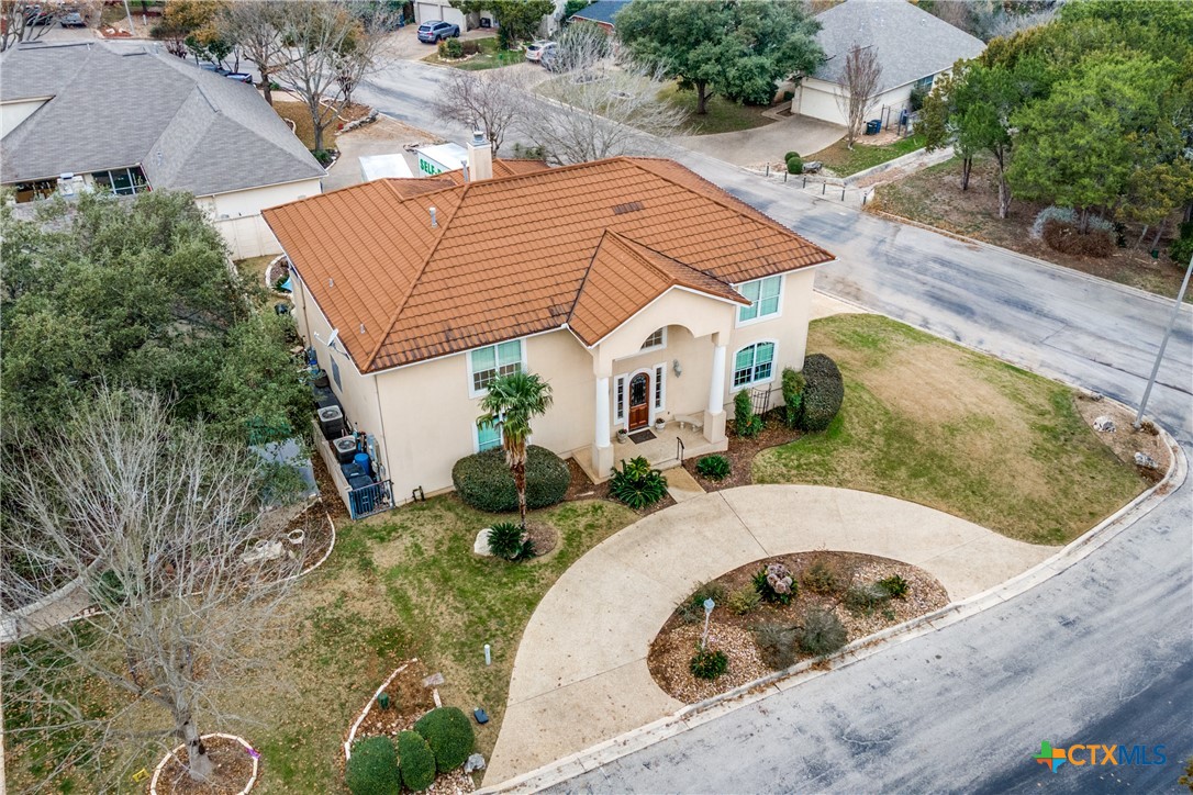 New Braunfels, Texas, 78132, United States, 4 Bedrooms Bedrooms, ,4 BathroomsBathrooms,Residential,For Sale,1989001