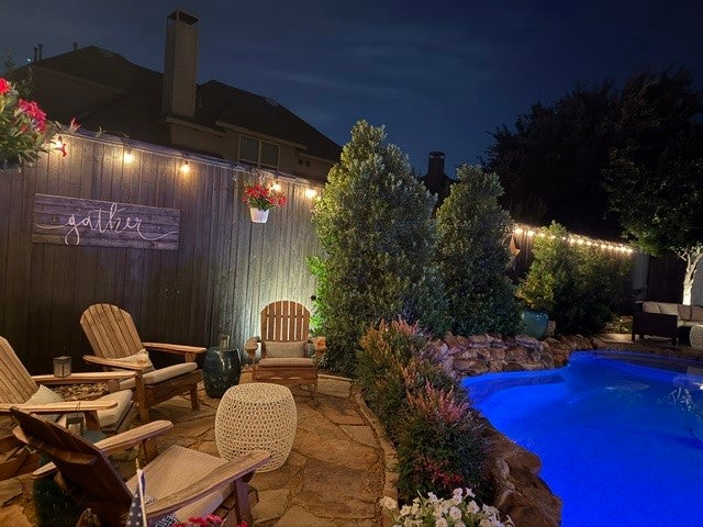 Frisco, Texas, 75036, United States, 4 Bedrooms Bedrooms, ,4 BathroomsBathrooms,Residential,For Sale,2048608