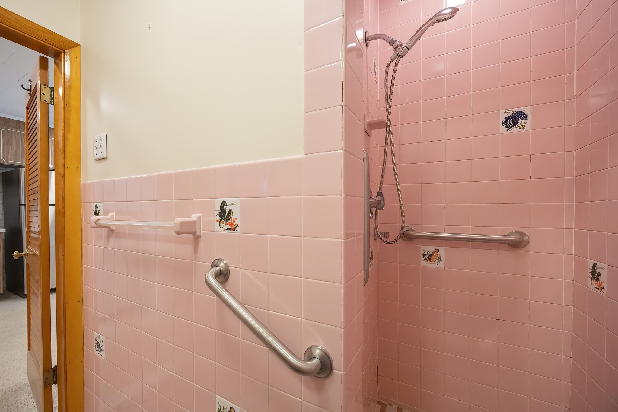 East Boston, Massachusetts, 02128, United States, 3 Bedrooms Bedrooms, ,3 BathroomsBathrooms,Residential,For Sale,1910714