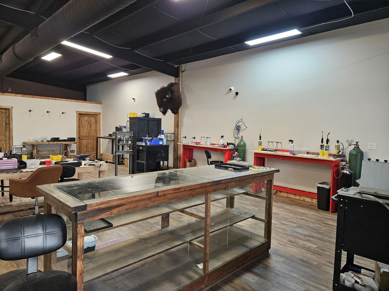 Marionville, Missouri, 65705, United States, 2 Bedrooms Bedrooms, ,2 BathroomsBathrooms,Residential,For Sale,1976770