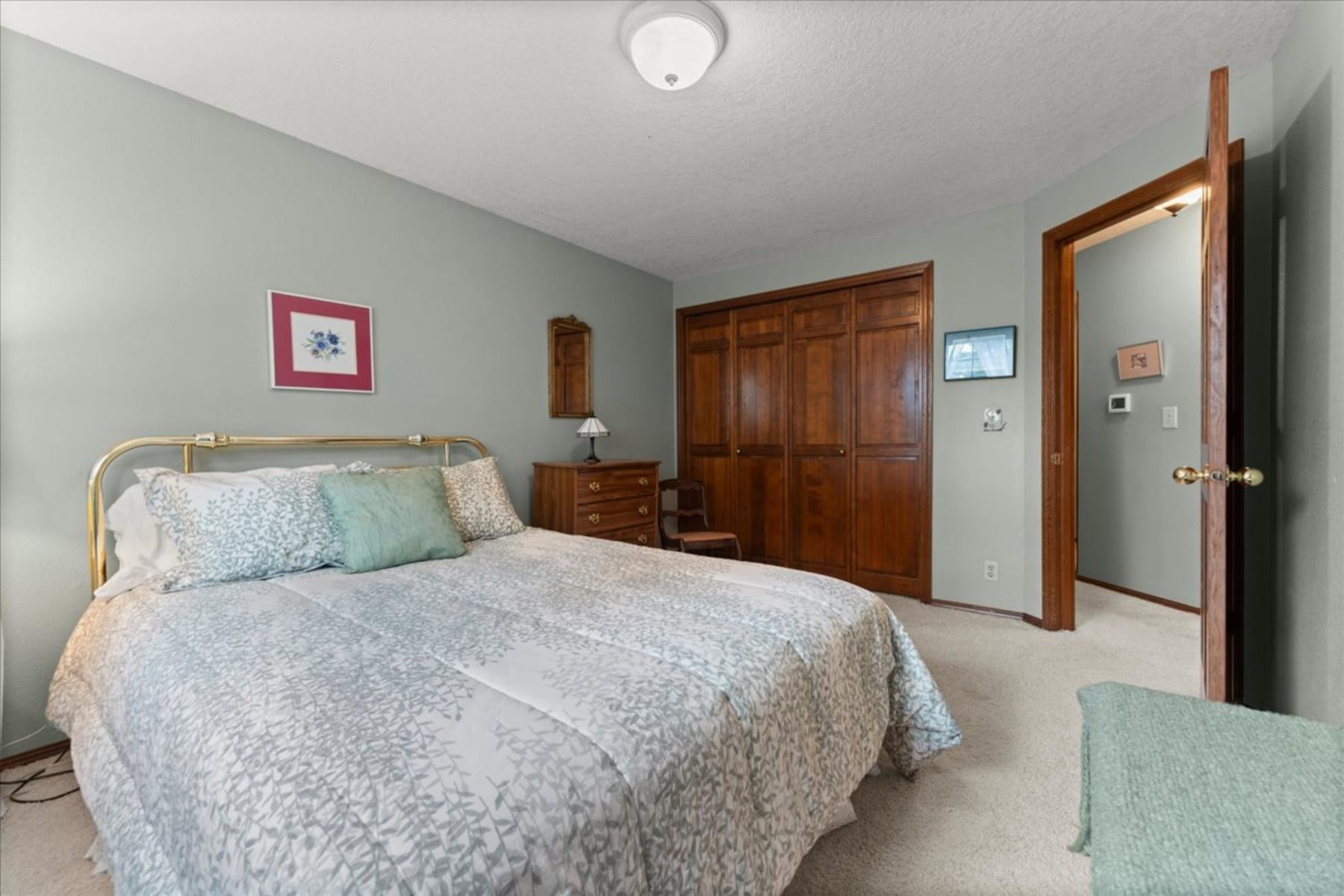 5725 SW CALUSA LOOP Tualatin, OR 97062 - 物件實景