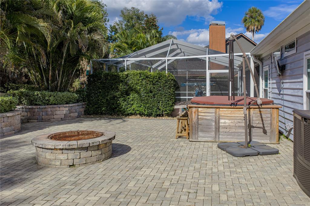 Seffner, Florida, 33584, United States, 5 Bedrooms Bedrooms, ,4 BathroomsBathrooms,Residential,For Sale,1991744