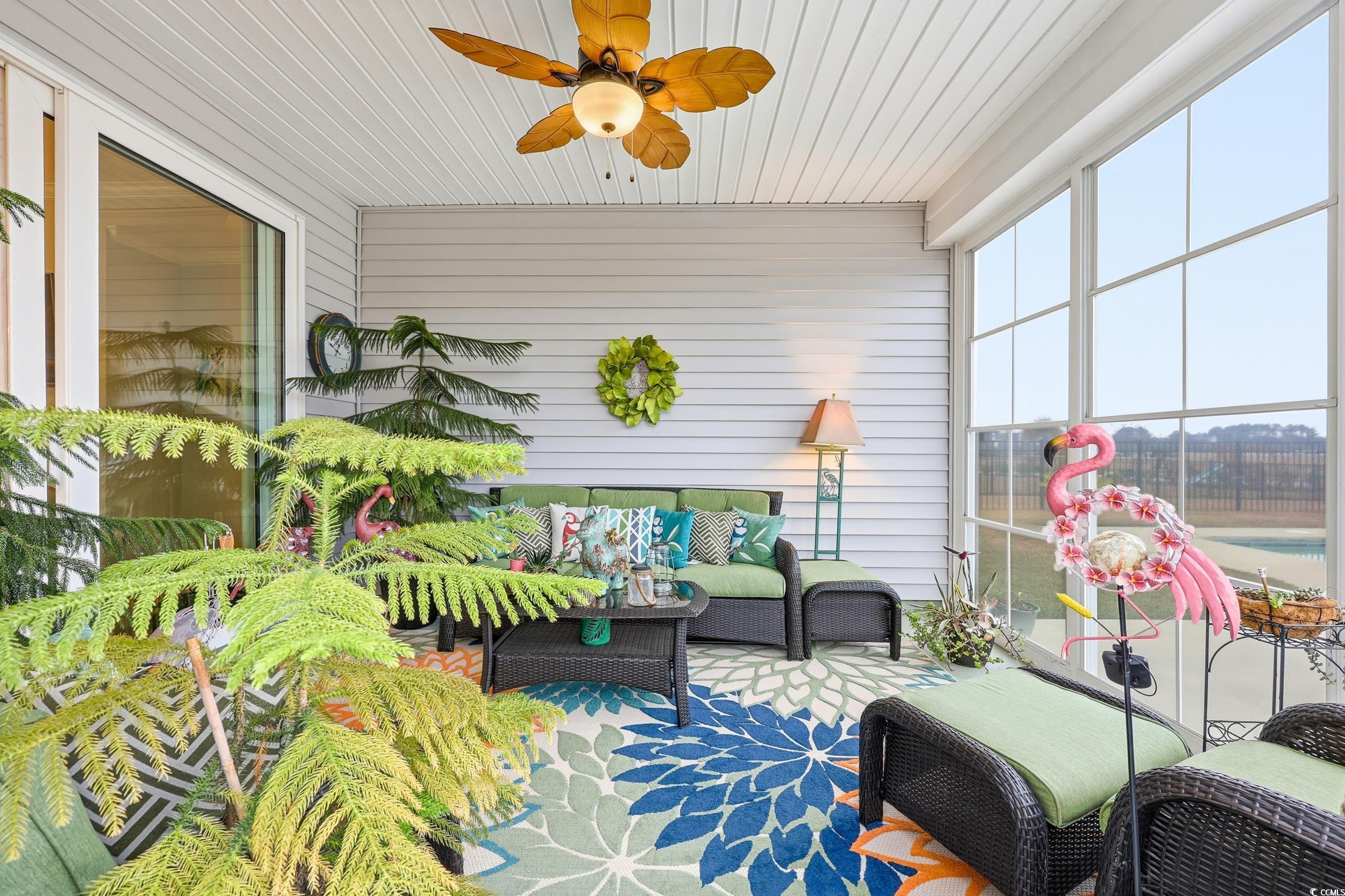 Little River, South Carolina, 29566, United States, 3 Bedrooms Bedrooms, ,2 BathroomsBathrooms,Residential,For Sale,2006361