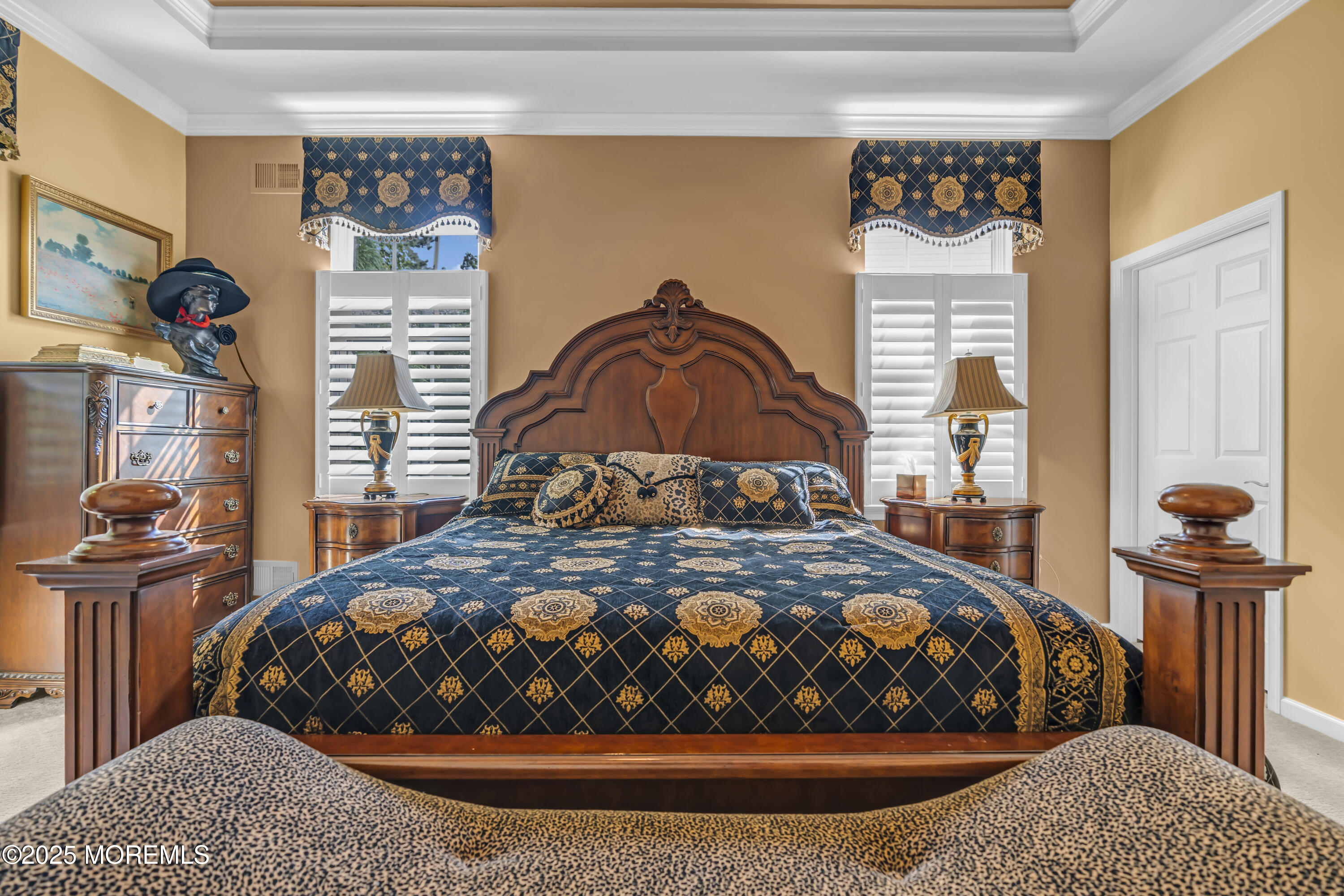 Forked River, New Jersey, 08731, United States, 3 Bedrooms Bedrooms, ,3 BathroomsBathrooms,Residential,For Sale,1934521