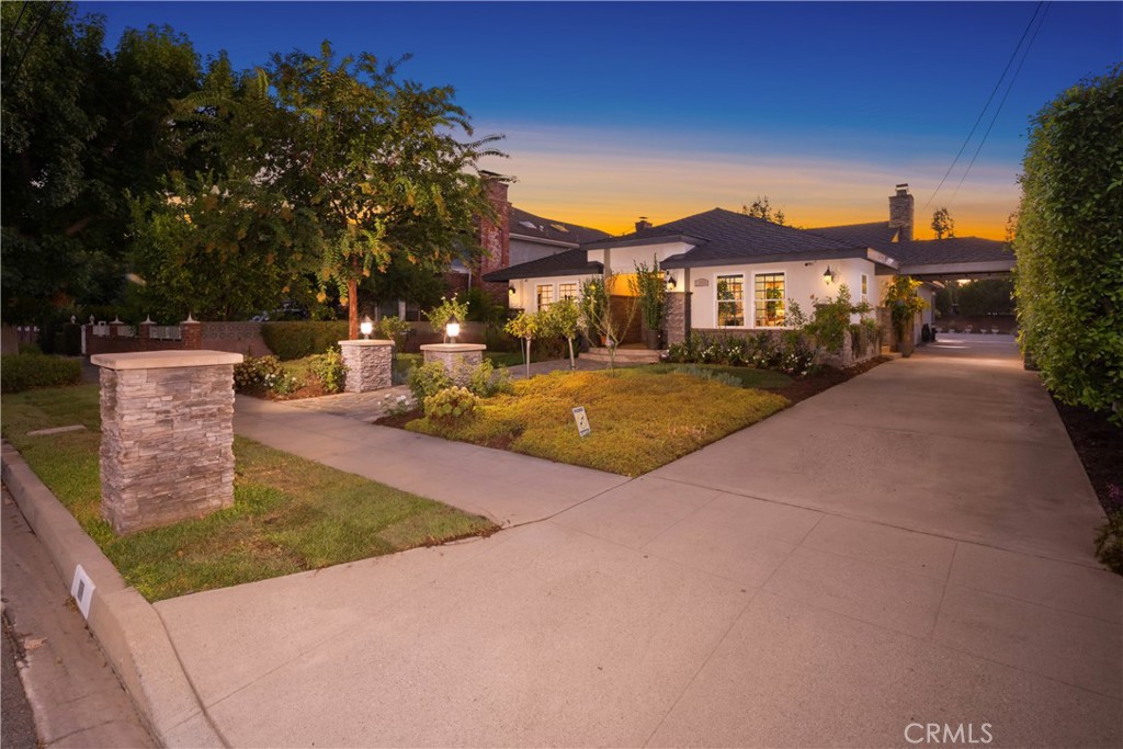 Arcadia, California, 91006, United States, 4 Bedrooms Bedrooms, ,3 BathroomsBathrooms,Residential,For Sale,1949803