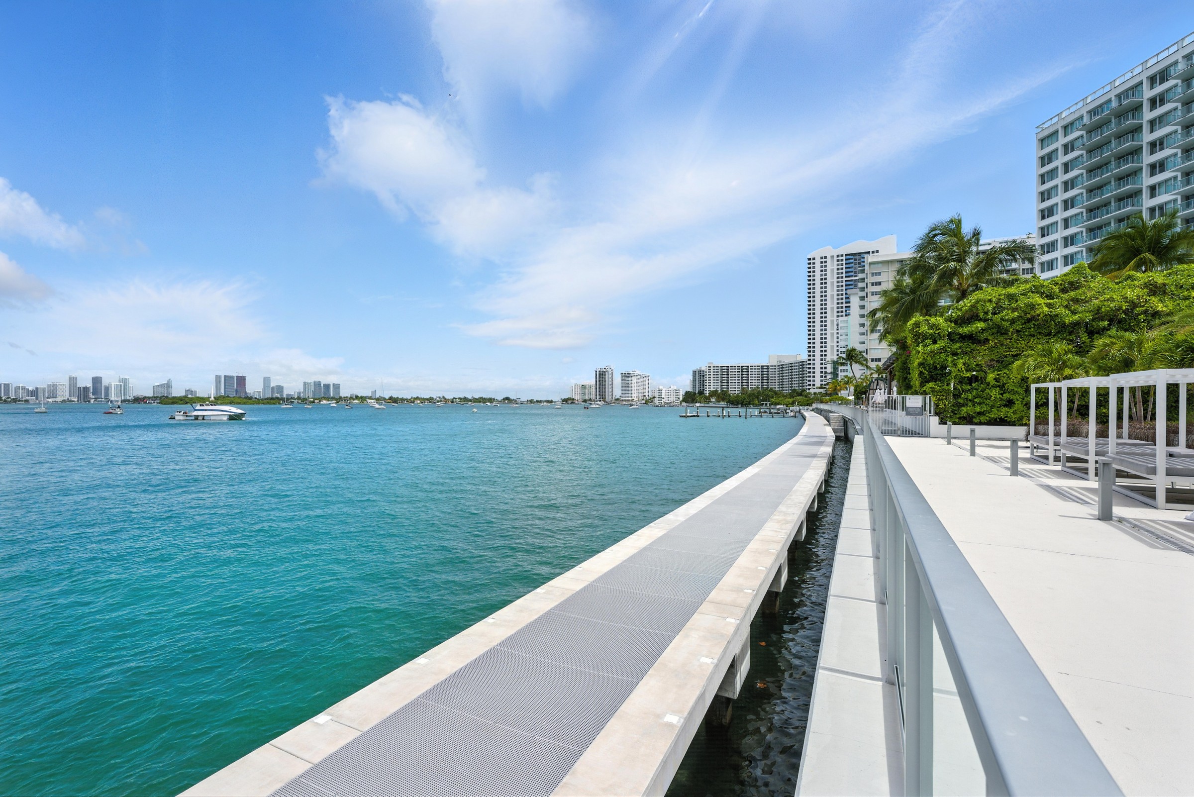  1000 West Ave, Miami Beach, FL, 33139 - 物件實景