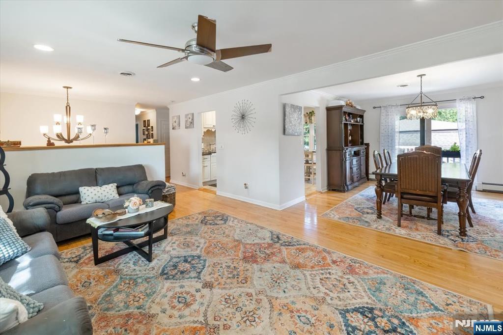 Twp of Washington, New Jersey, 07676, United States, 4 Bedrooms Bedrooms, ,3 BathroomsBathrooms,Residential,For Sale,1925733