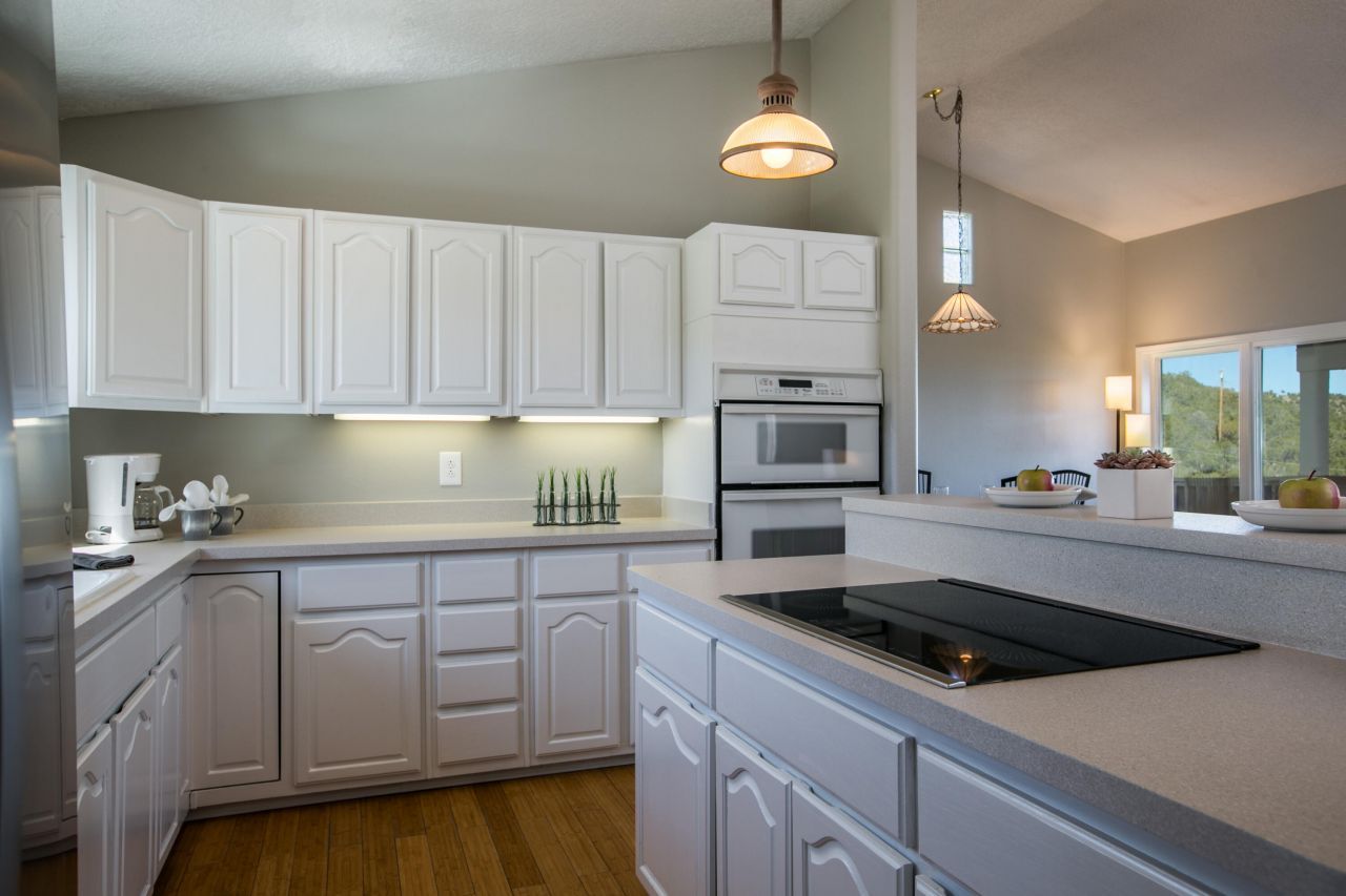 Sandia Park, New Mexico, 87047, United States, 3 Bedrooms Bedrooms, ,3 BathroomsBathrooms,Residential,For Sale,1988040